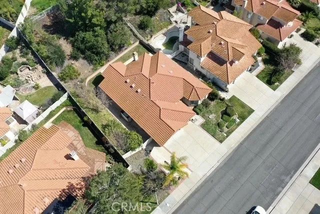 32153 Caminito Osuna, Temecula, CA 92592