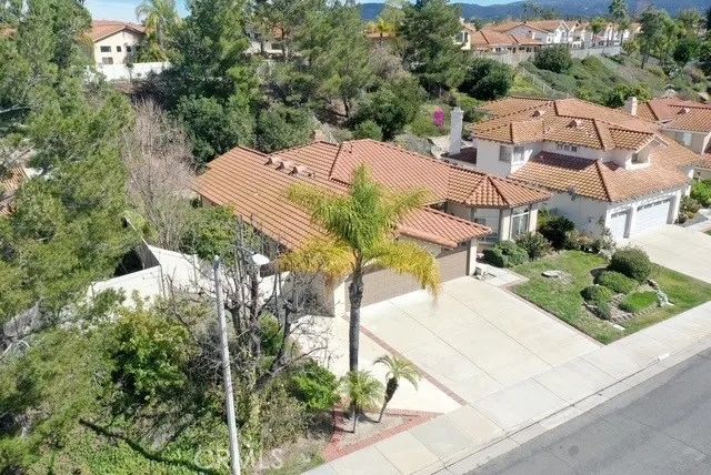 32153 Caminito Osuna, Temecula, CA 92592