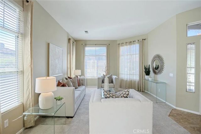 32153 Caminito Osuna, Temecula, CA 92592