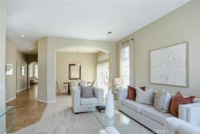 32153 Caminito Osuna, Temecula, CA 92592