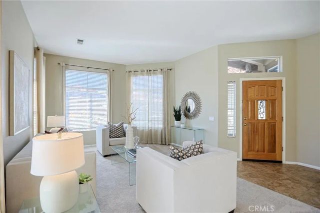 32153 Caminito Osuna, Temecula, CA 92592