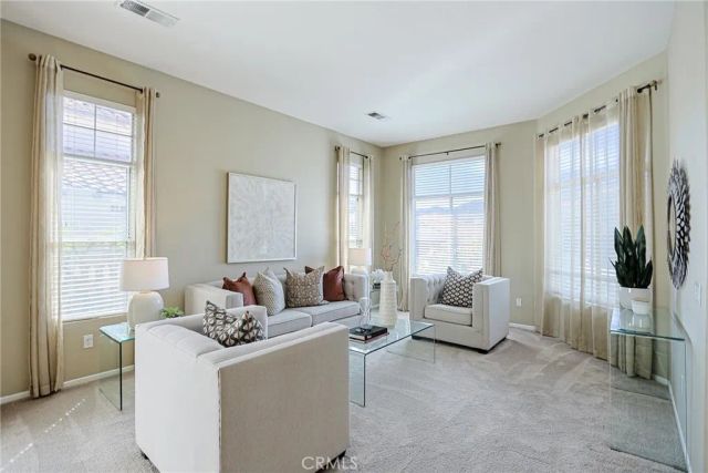 32153 Caminito Osuna, Temecula, CA 92592