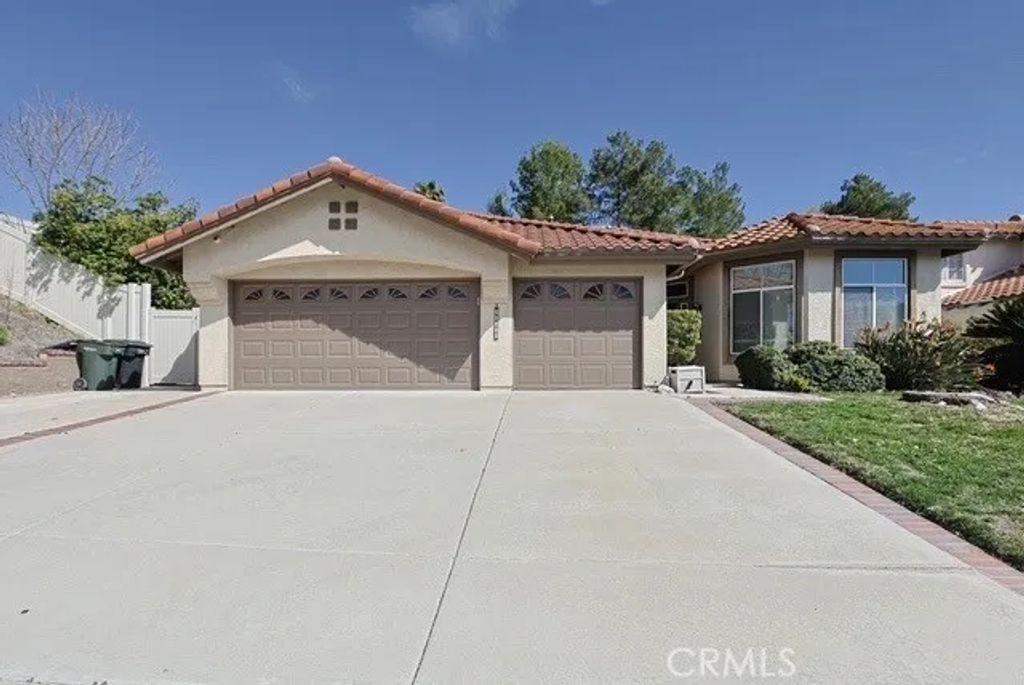 32153 Caminito Osuna, Temecula, CA 92592