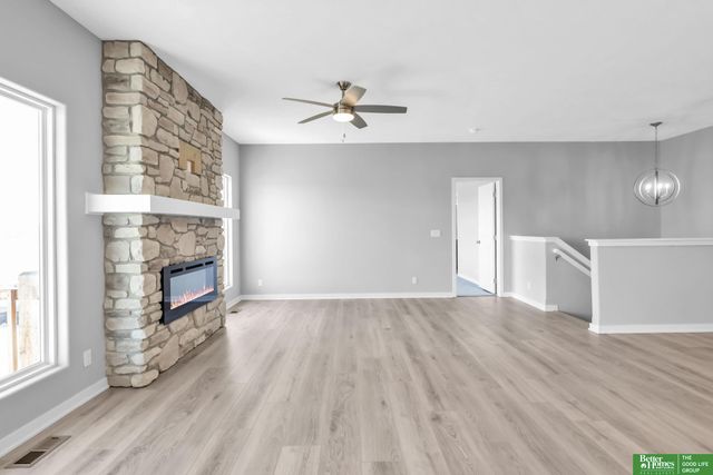 11105 N 161 Street, Bennington, NE 68007