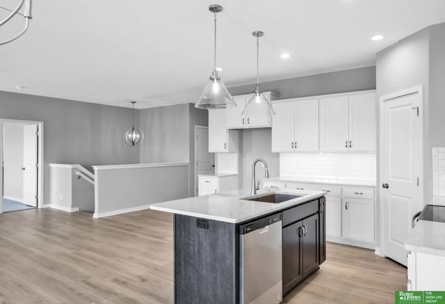 11105 N 161 Street, Bennington, NE 68007