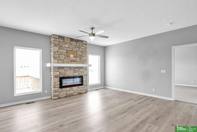 11105 N 161 Street, Bennington, NE 68007