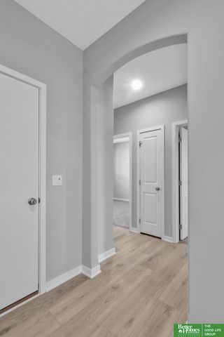 11105 N 161 Street, Bennington, NE 68007