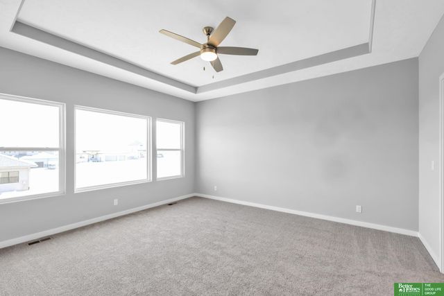 11105 N 161 Street, Bennington, NE 68007