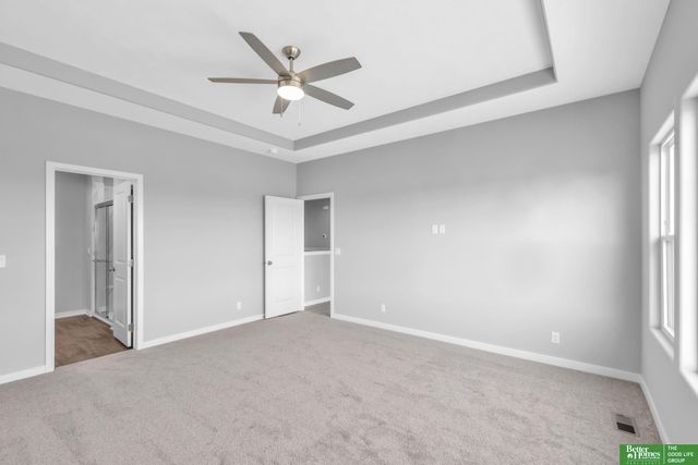 11105 N 161 Street, Bennington, NE 68007