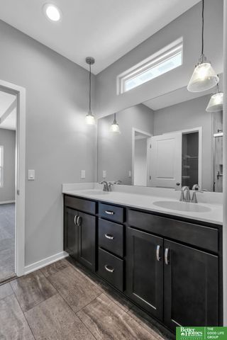 11105 N 161 Street, Bennington, NE 68007