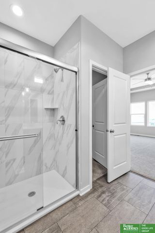 11105 N 161 Street, Bennington, NE 68007