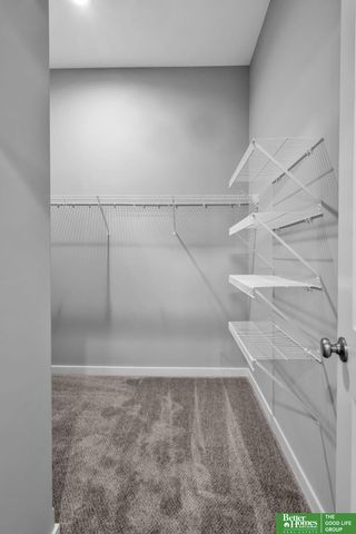 11105 N 161 Street, Bennington, NE 68007