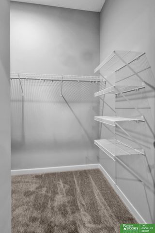 11105 N 161 Street, Bennington, NE 68007