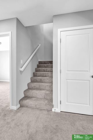 11105 N 161 Street, Bennington, NE 68007