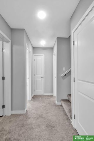 11105 N 161 Street, Bennington, NE 68007