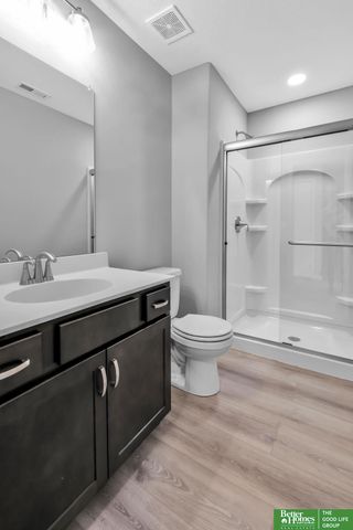 11105 N 161 Street, Bennington, NE 68007