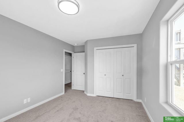 11105 N 161 Street, Bennington, NE 68007