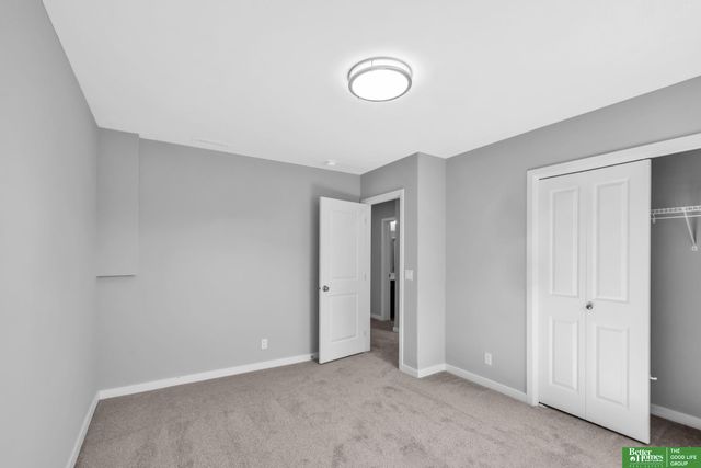 11105 N 161 Street, Bennington, NE 68007