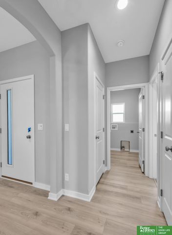 11105 N 161 Street, Bennington, NE 68007