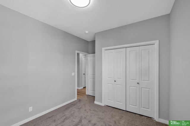 11105 N 161 Street, Bennington, NE 68007