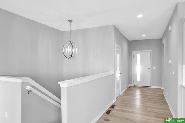 11105 N 161 Street, Bennington, NE 68007