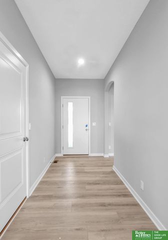 11105 N 161 Street, Bennington, NE 68007