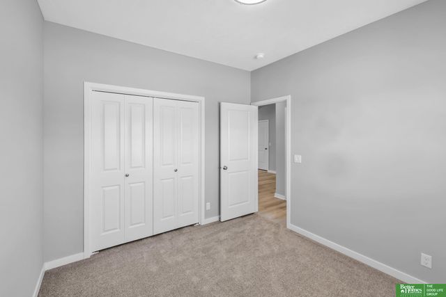 11105 N 161 Street, Bennington, NE 68007