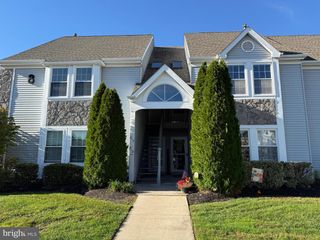 219 LORING CT, Sewell, NJ 08080