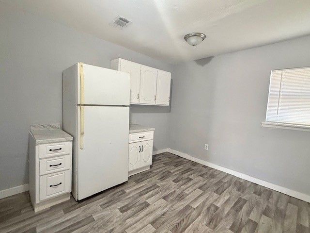 1471 10th Street NE, Paris, TX 75460