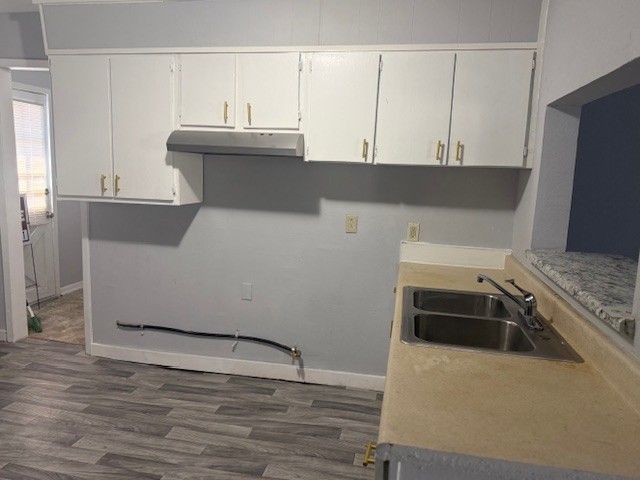 1471 10th Street NE, Paris, TX 75460