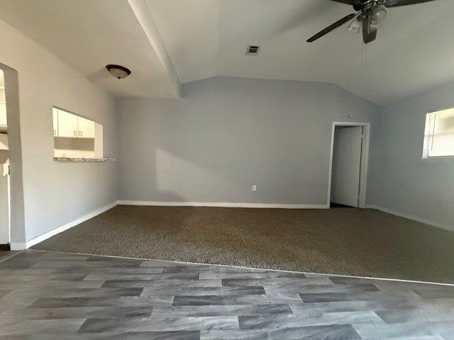 1471 10th Street NE, Paris, TX 75460