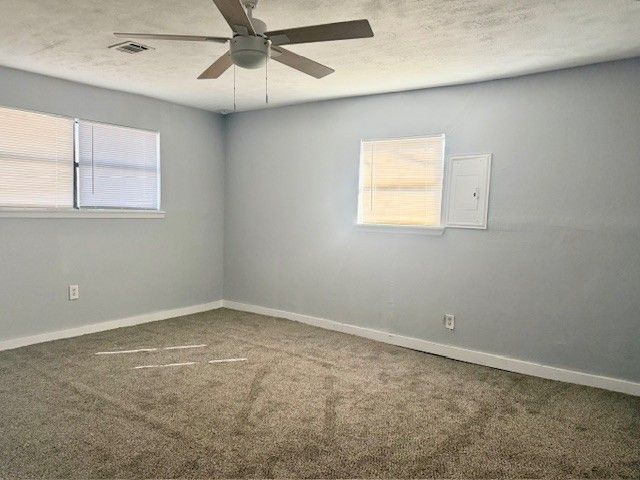 1471 10th Street NE, Paris, TX 75460