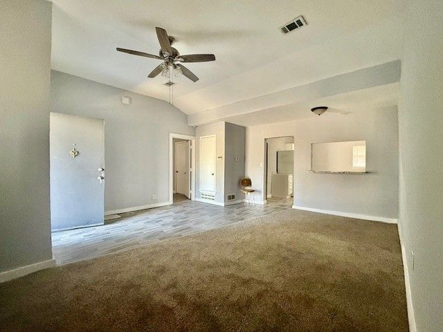 1471 10th Street NE, Paris, TX 75460