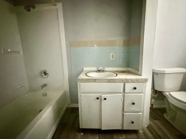 1471 10th Street NE, Paris, TX 75460