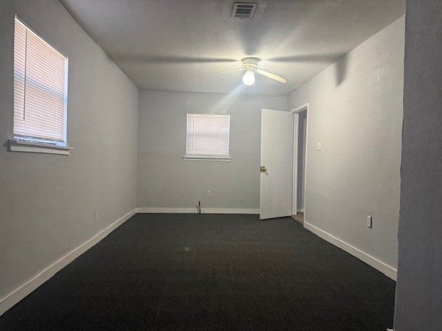 1471 10th Street NE, Paris, TX 75460