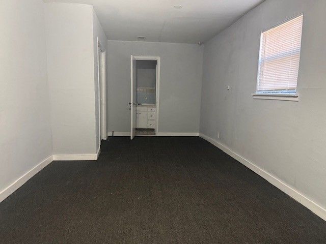 1471 10th Street NE, Paris, TX 75460