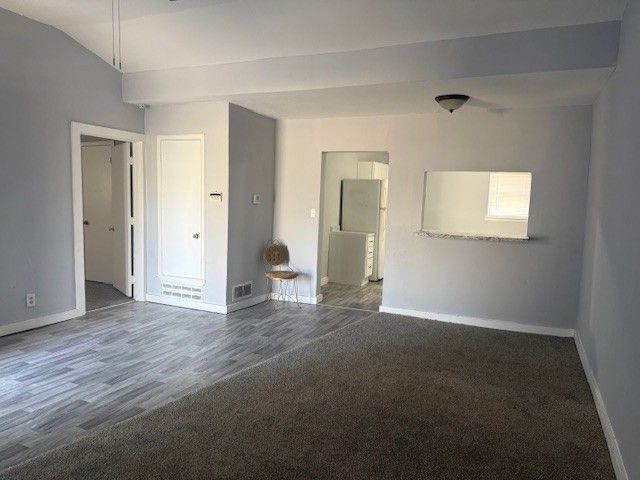 1471 10th Street NE, Paris, TX 75460