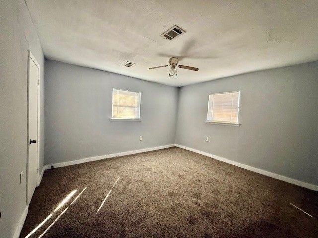 1471 10th Street NE, Paris, TX 75460