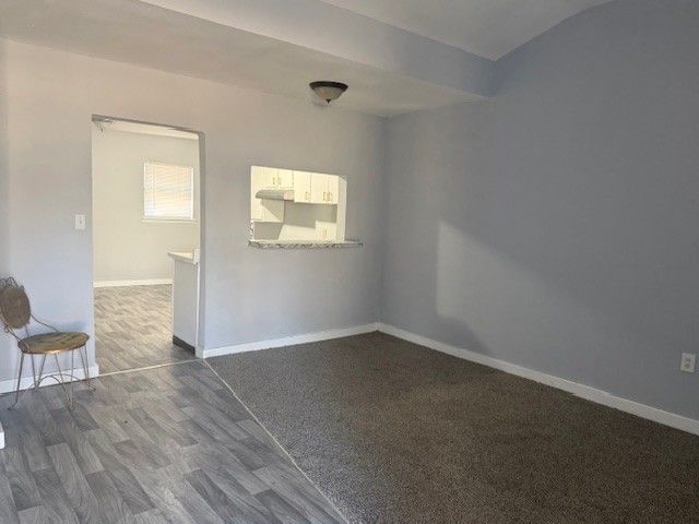 1471 10th Street NE, Paris, TX 75460