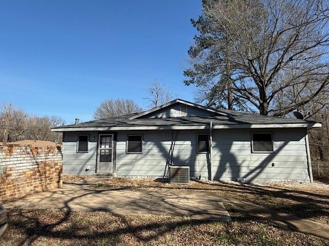 1471 10th Street NE, Paris, TX 75460