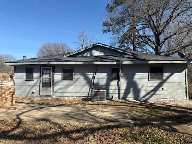 1471 10th Street NE, Paris, TX 75460