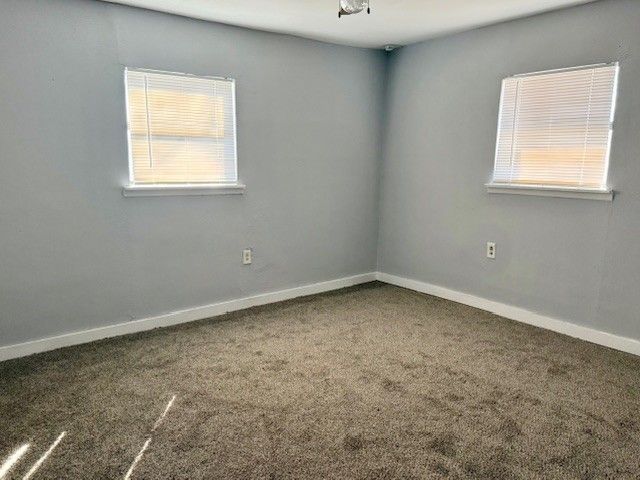 1471 10th Street NE, Paris, TX 75460