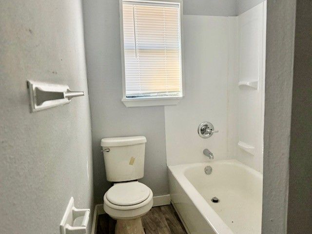 1471 10th Street NE, Paris, TX 75460