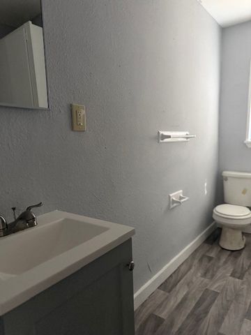 1471 10th Street NE, Paris, TX 75460