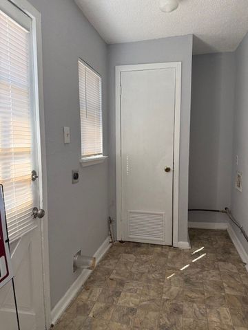 1471 10th Street NE, Paris, TX 75460