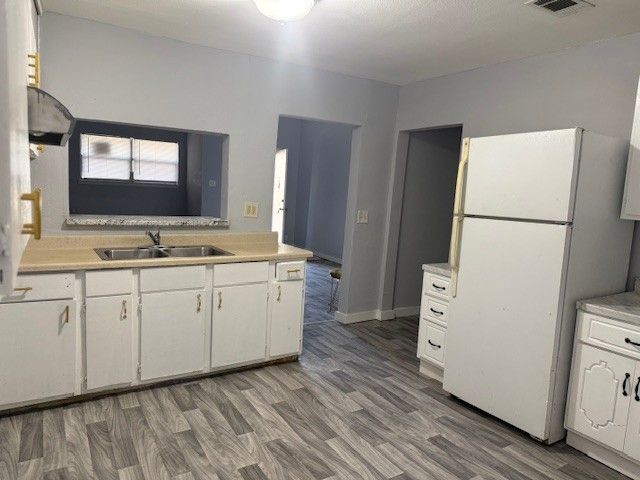 1471 10th Street NE, Paris, TX 75460