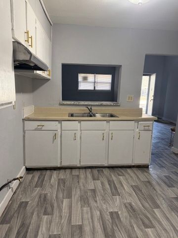 1471 10th Street NE, Paris, TX 75460