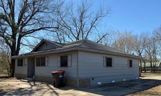 1471 10th Street NE, Paris, TX 75460