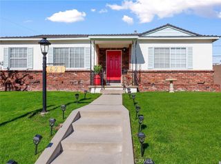 621 Price Drive, Burbank, CA 91504