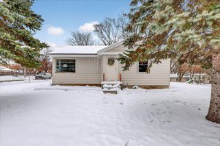 3400 Heron Avenue SW, Wyoming, MI 49509